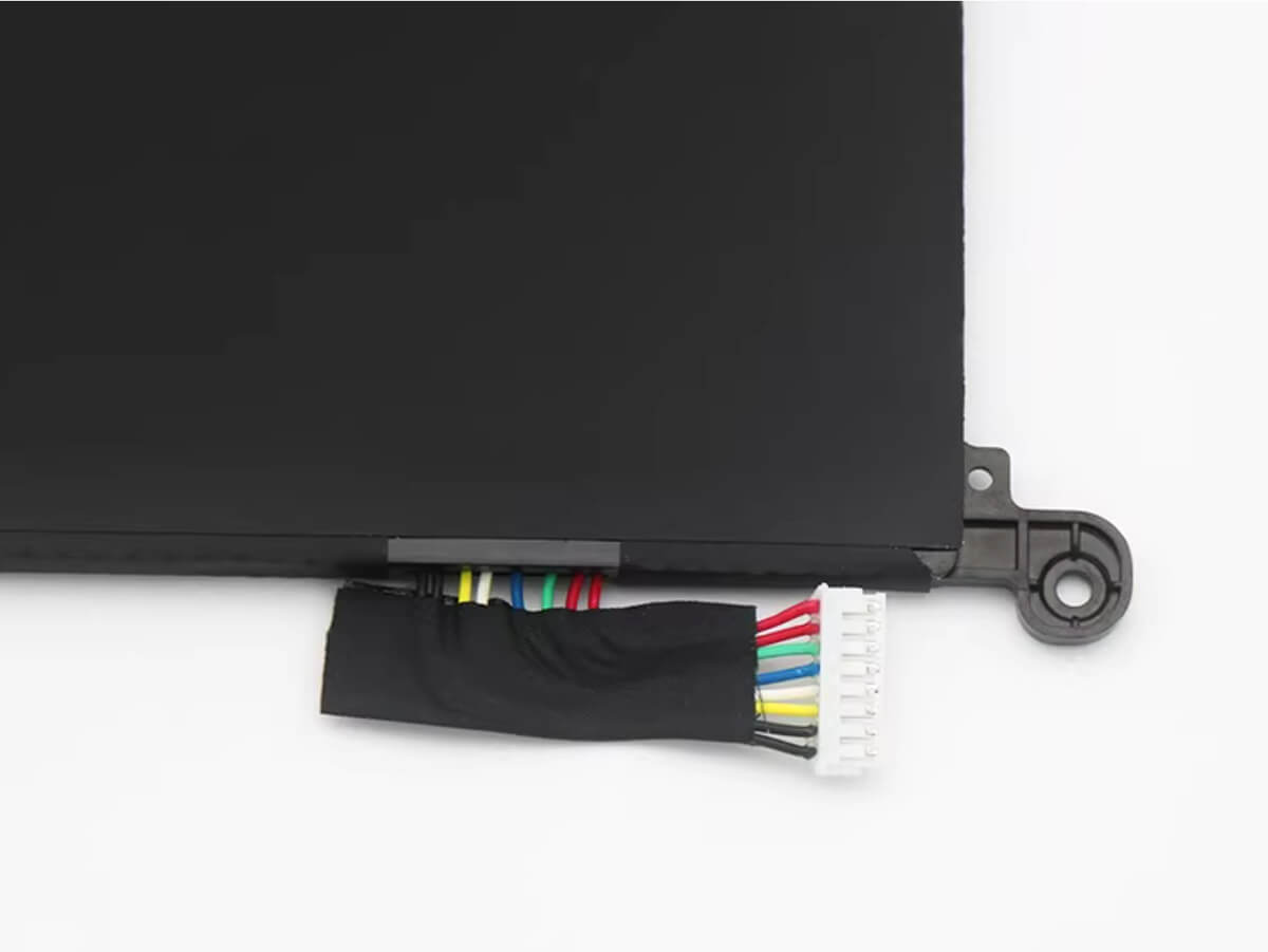 Image de référence du produit-5