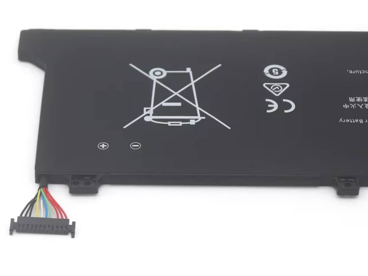 Image de référence du produit-4