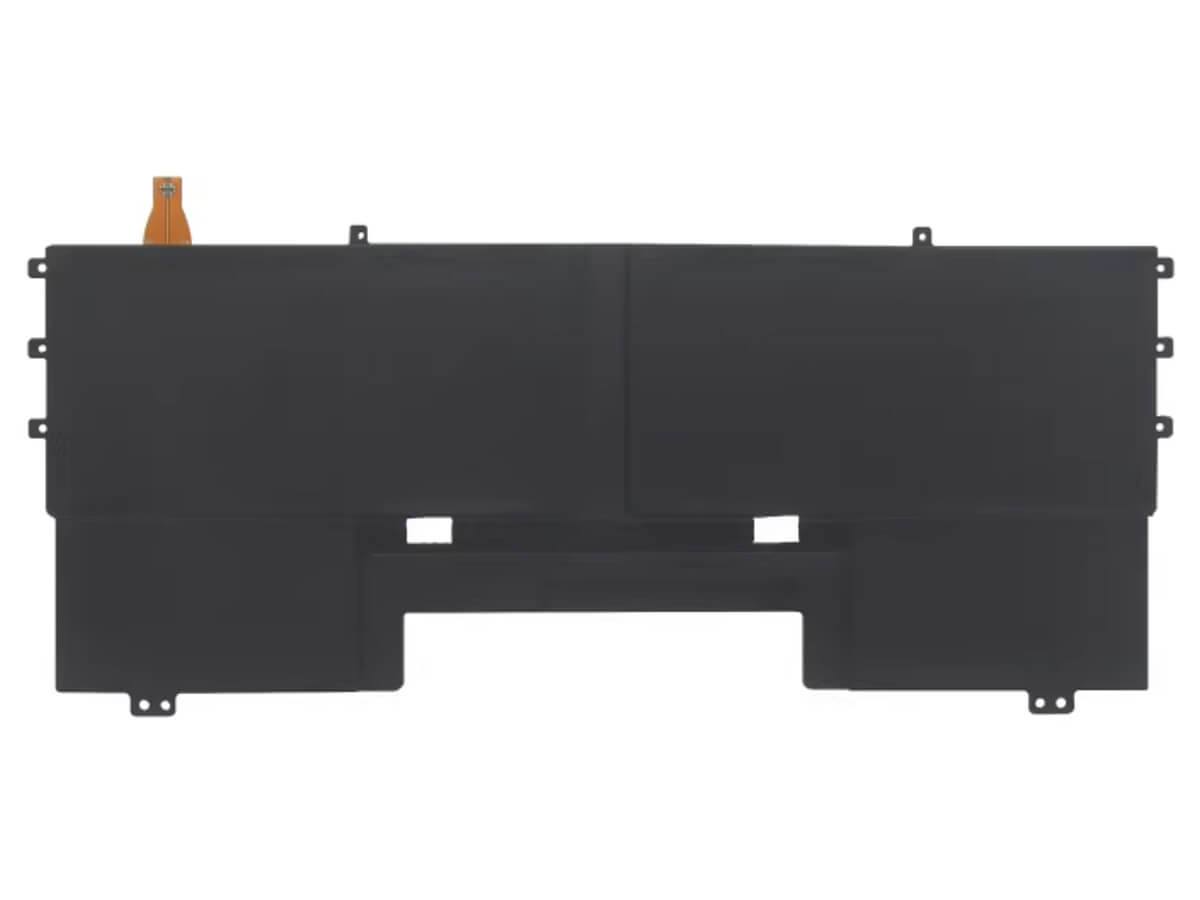 Image de référence du produit-2