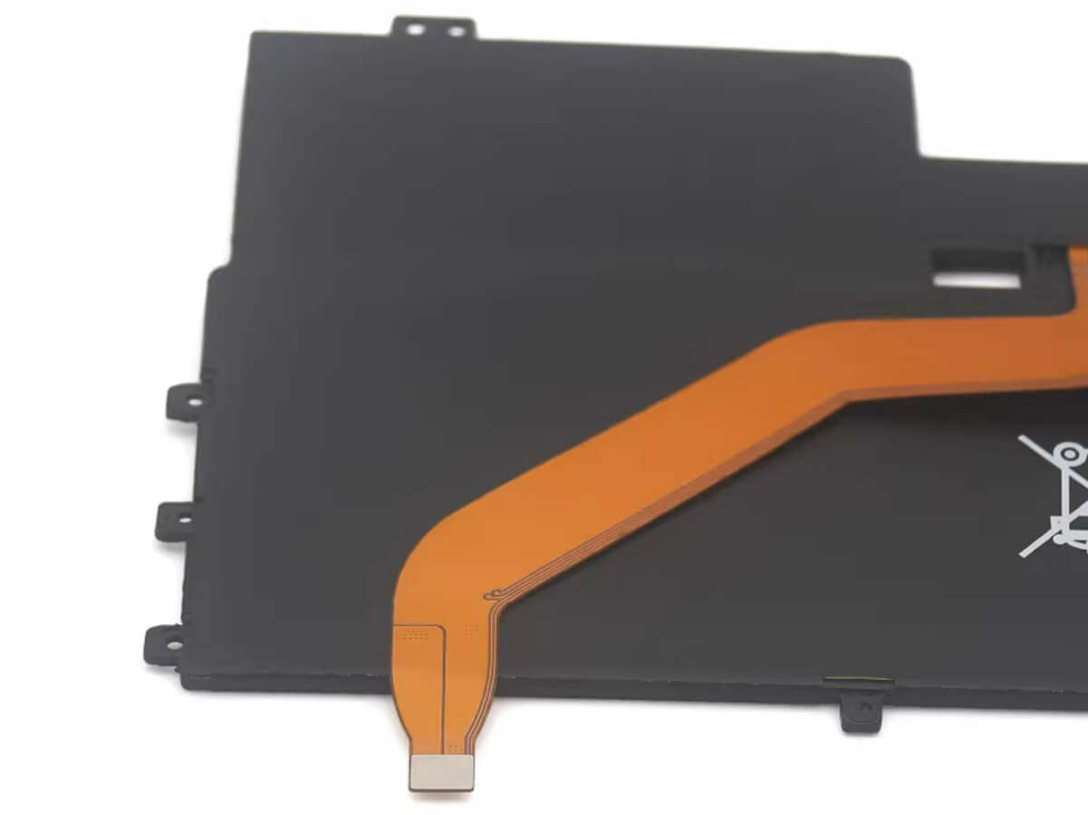 Image de référence du produit-3