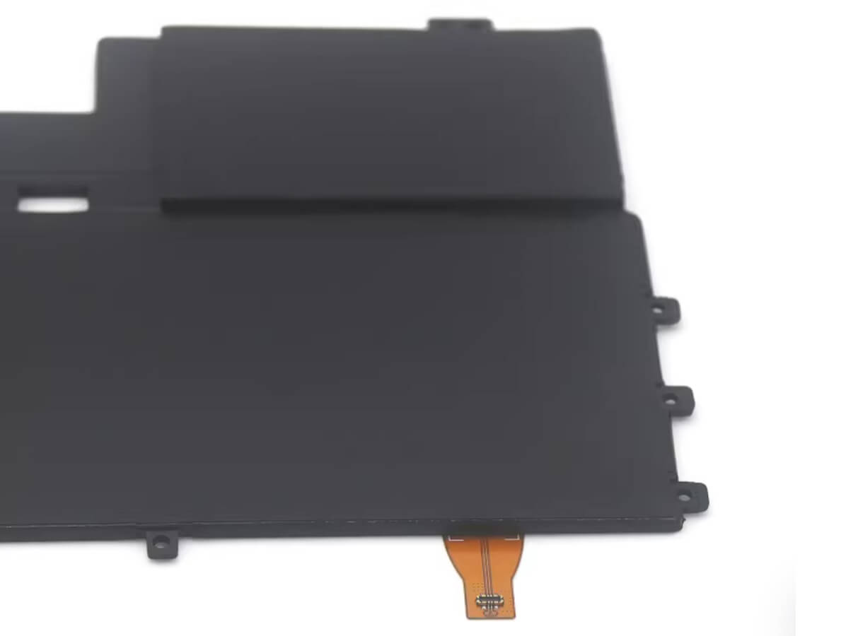 Image de référence du produit-4