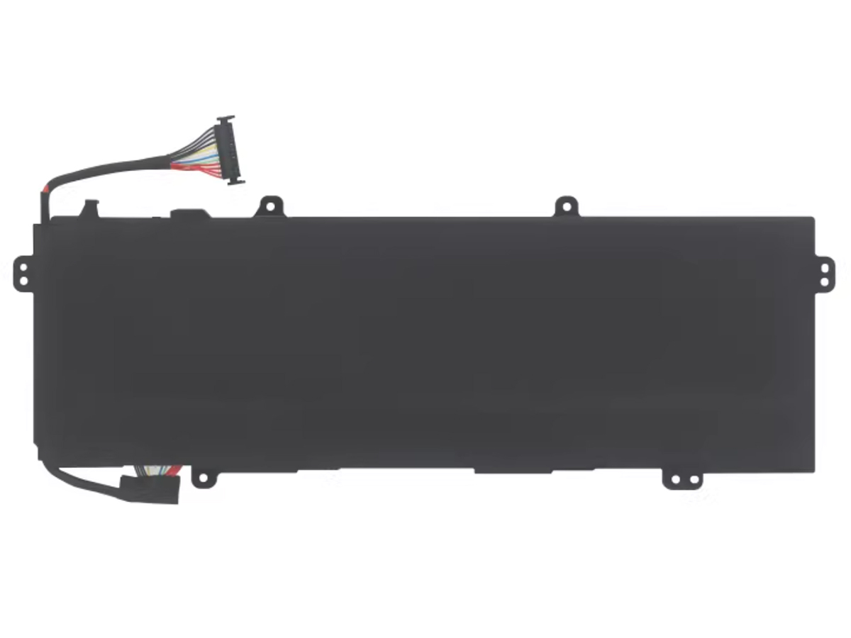 Image de référence du produit-2