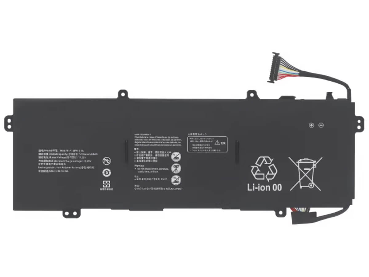 compatible avec HUAWEI HVY-WAP9