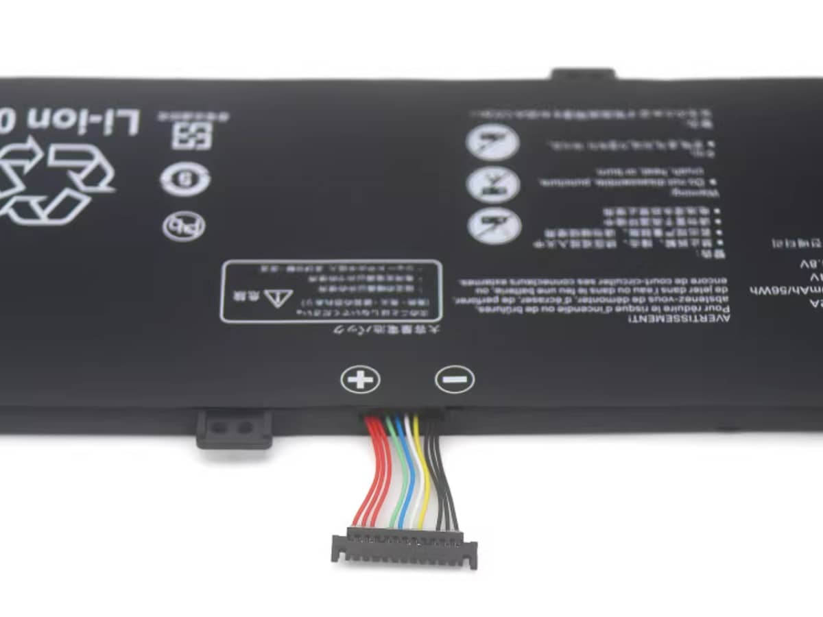 Image de référence du produit-4