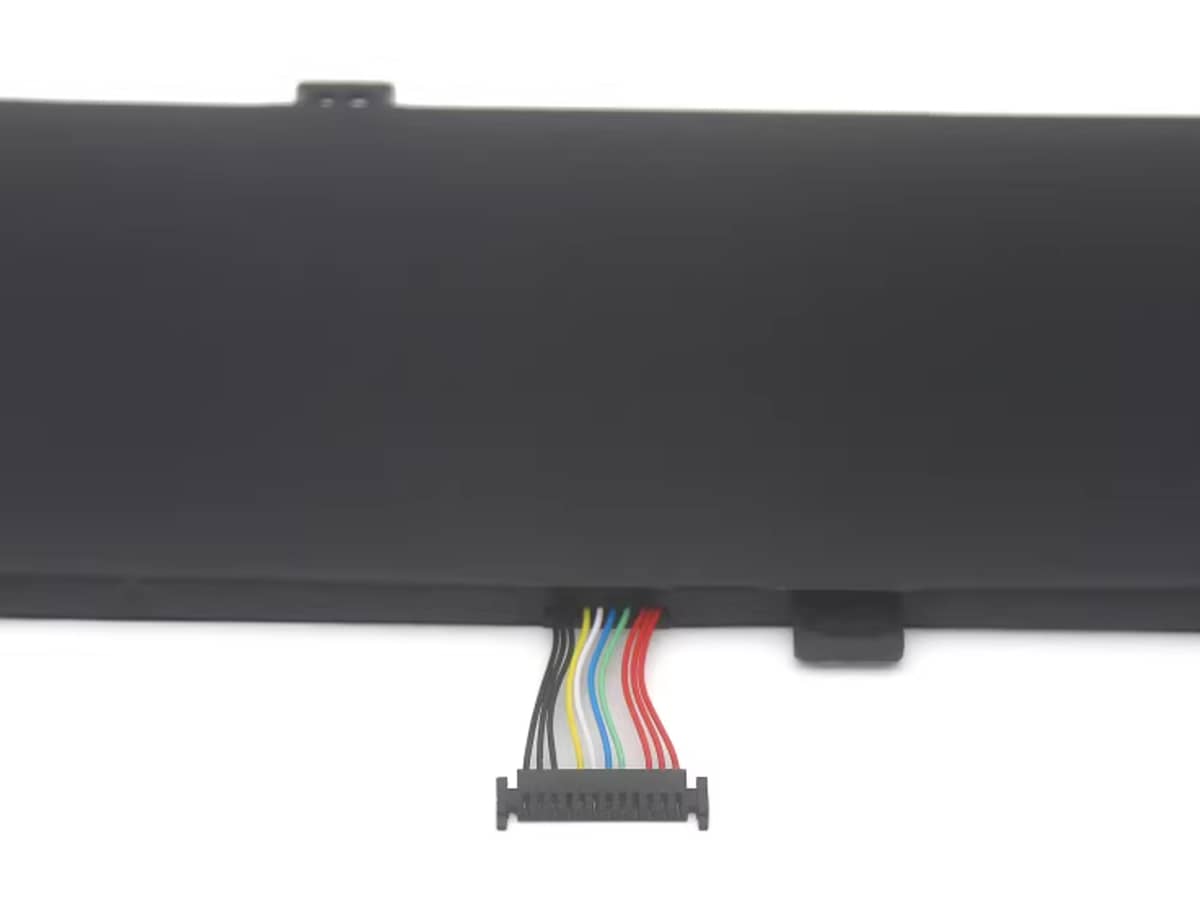 Image de référence du produit-5