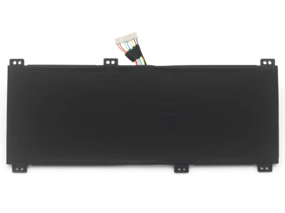 Image de référence du produit-2