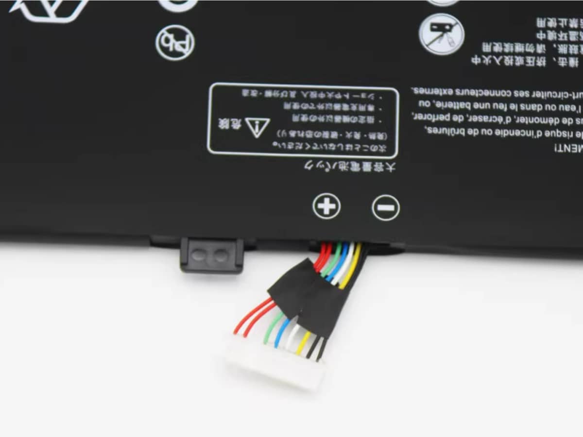 Image de référence du produit-3