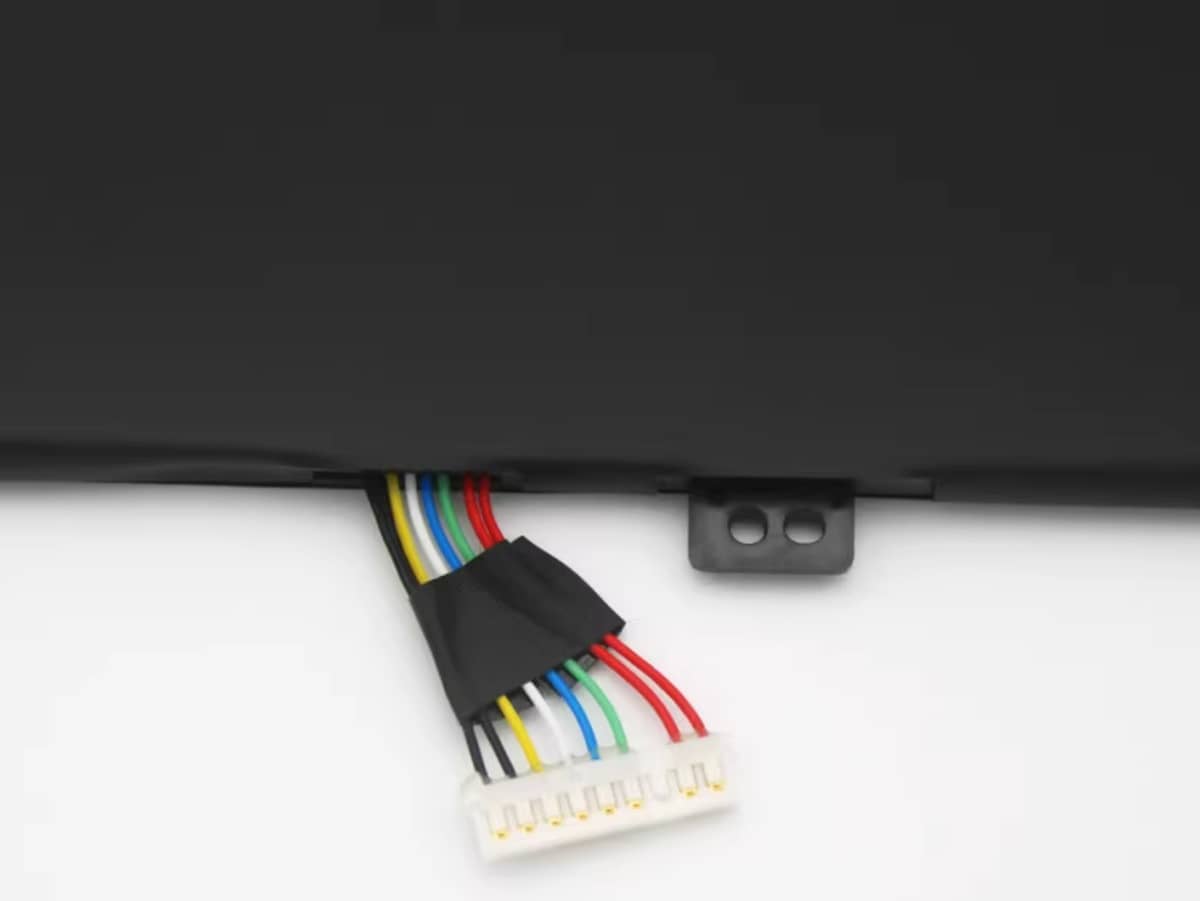 Image de référence du produit-4