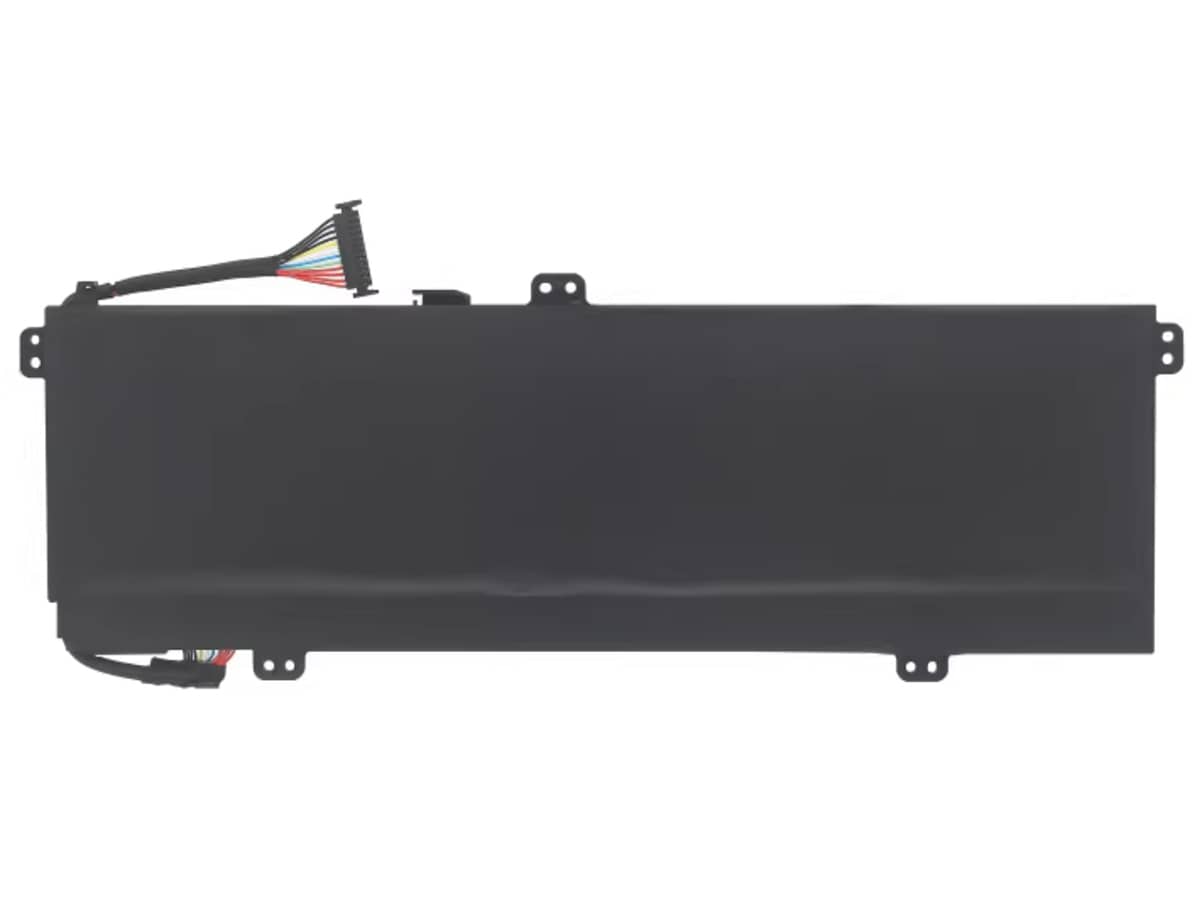 Image de référence du produit-2