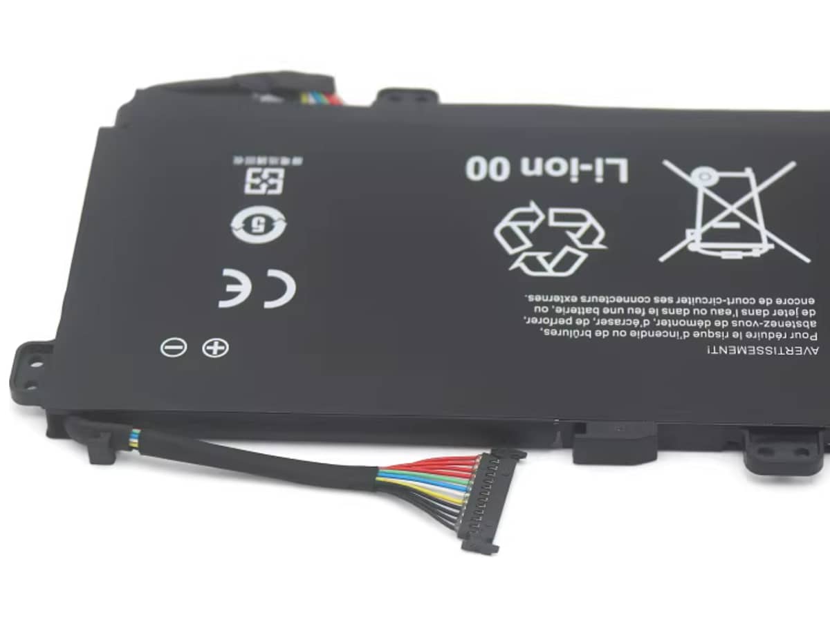 Image de référence du produit-4