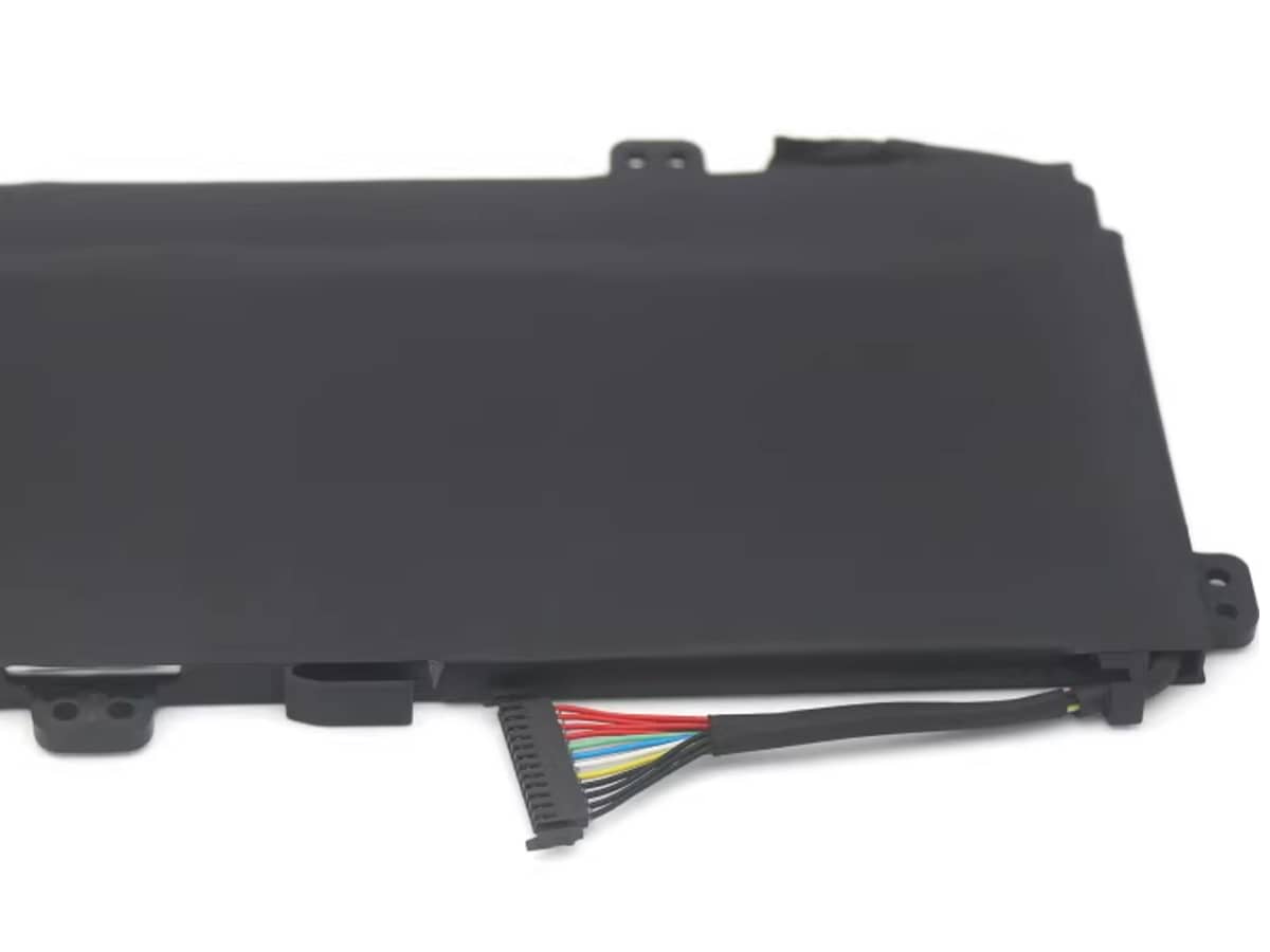 Image de référence du produit-5