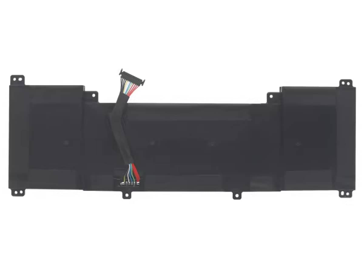 Image de référence du produit-2