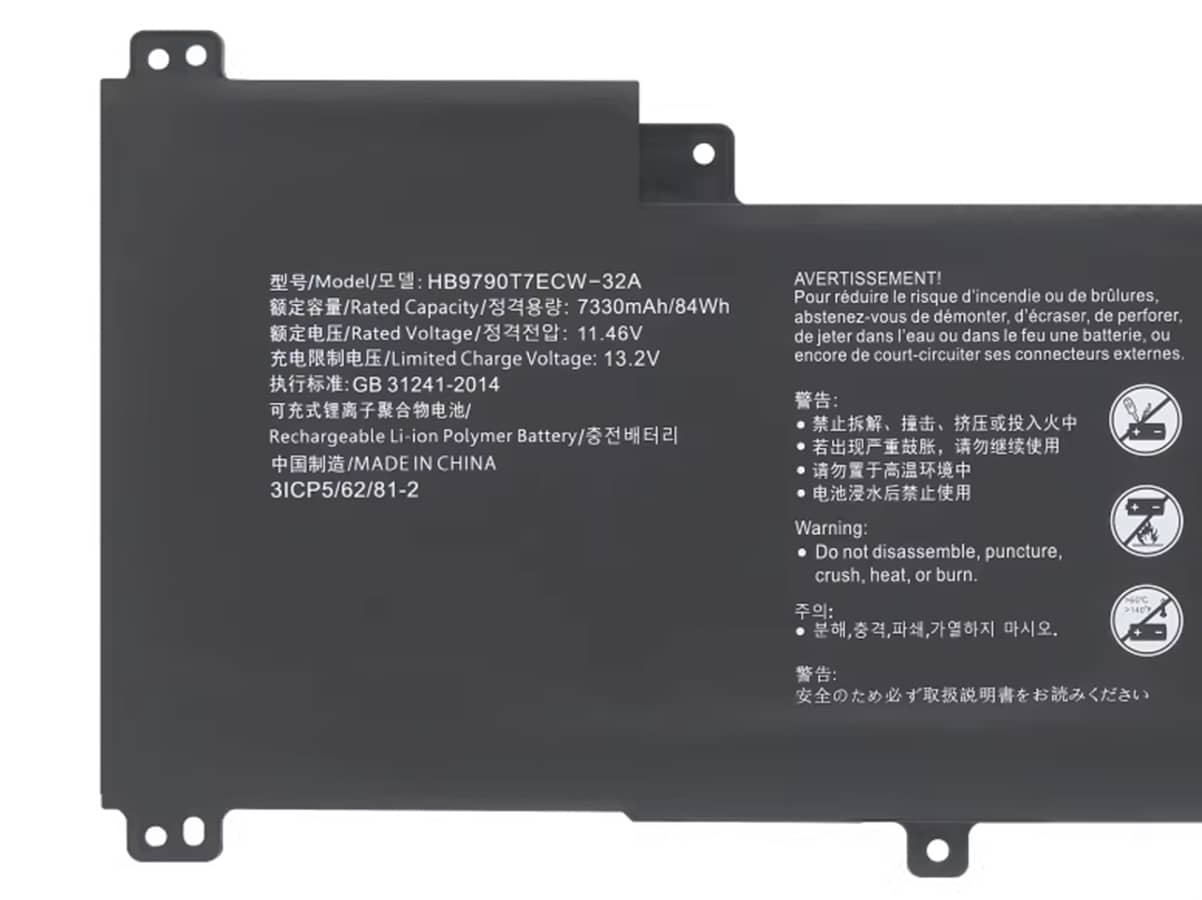 Image de référence du produit-3