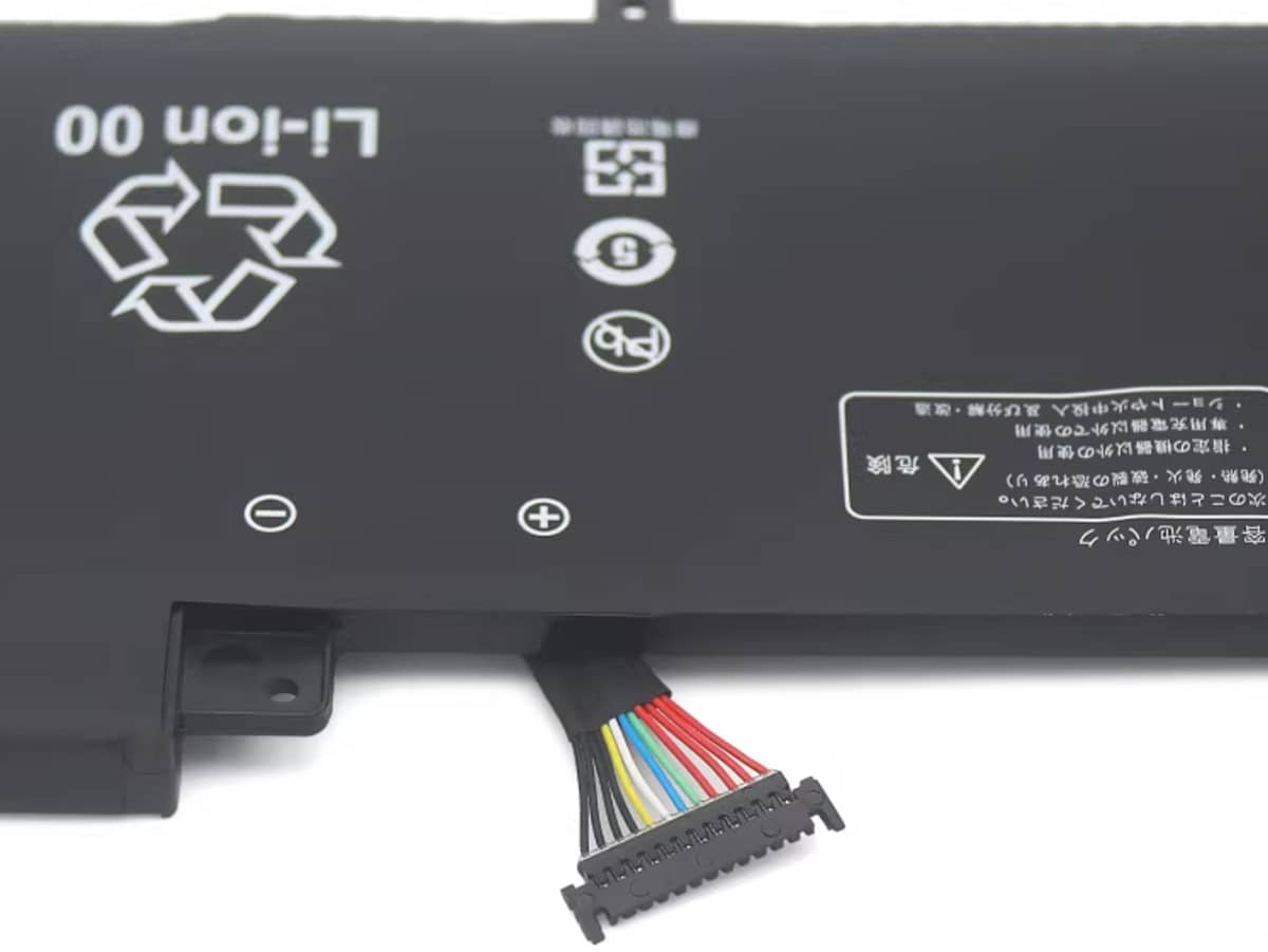 Image de référence du produit-4