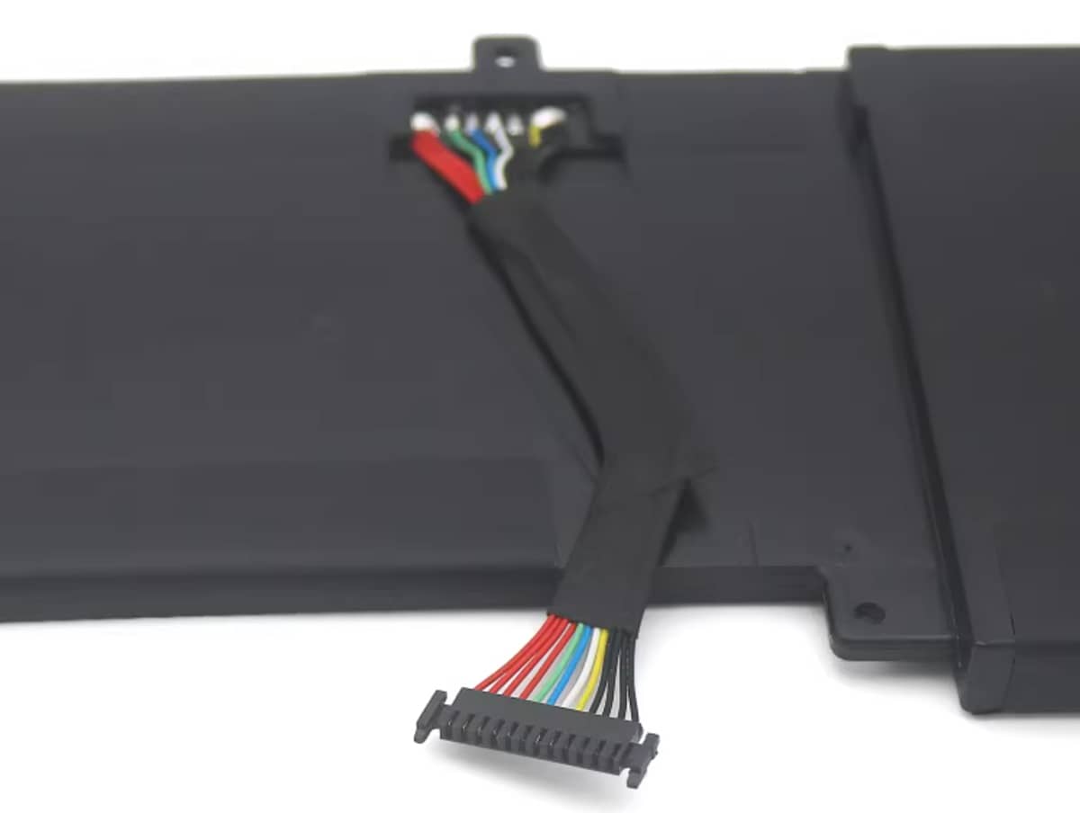 Image de référence du produit-5