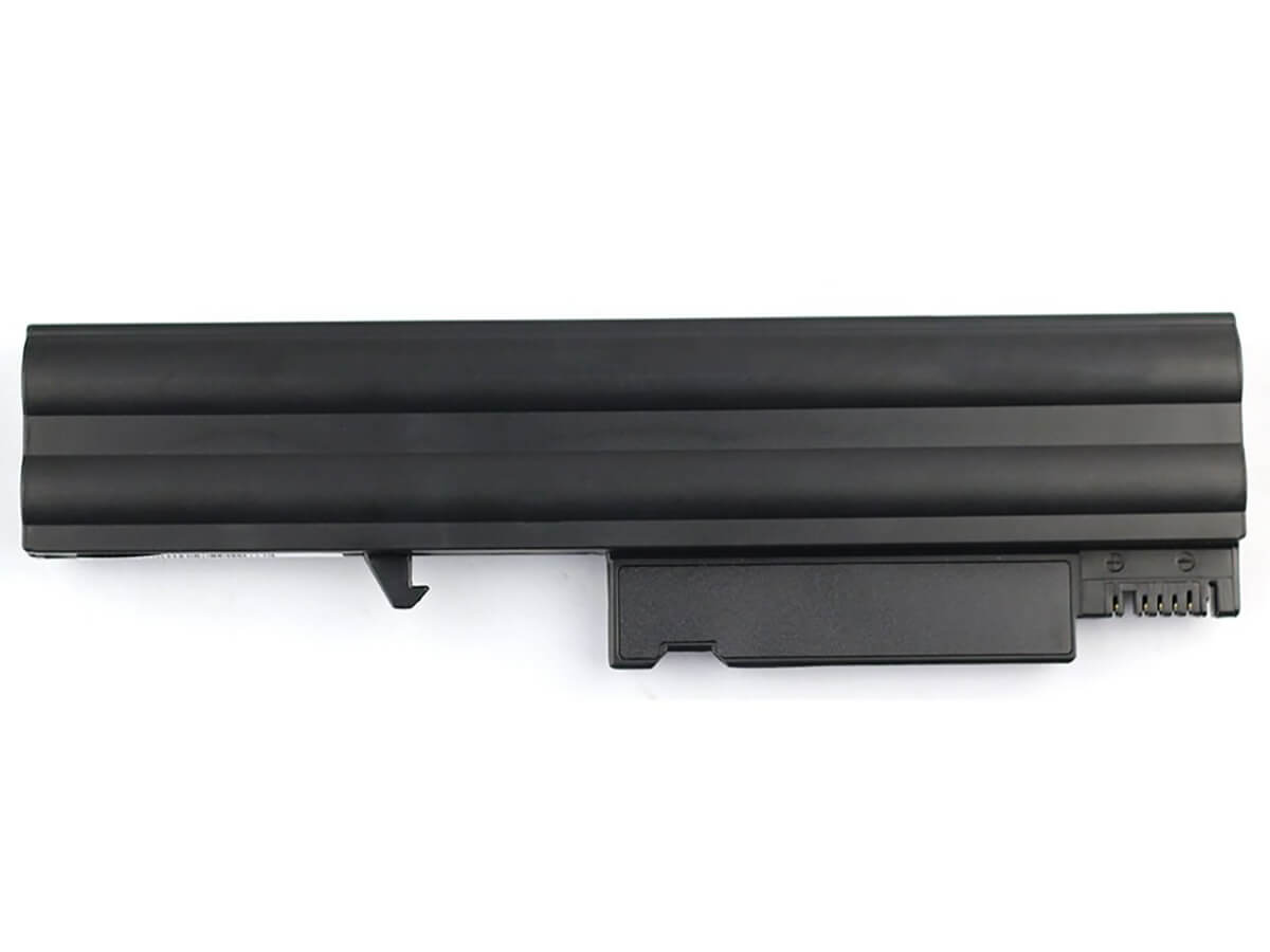 Image de référence du produit-4