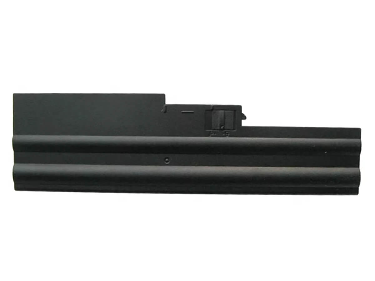 Image de référence du produit-2