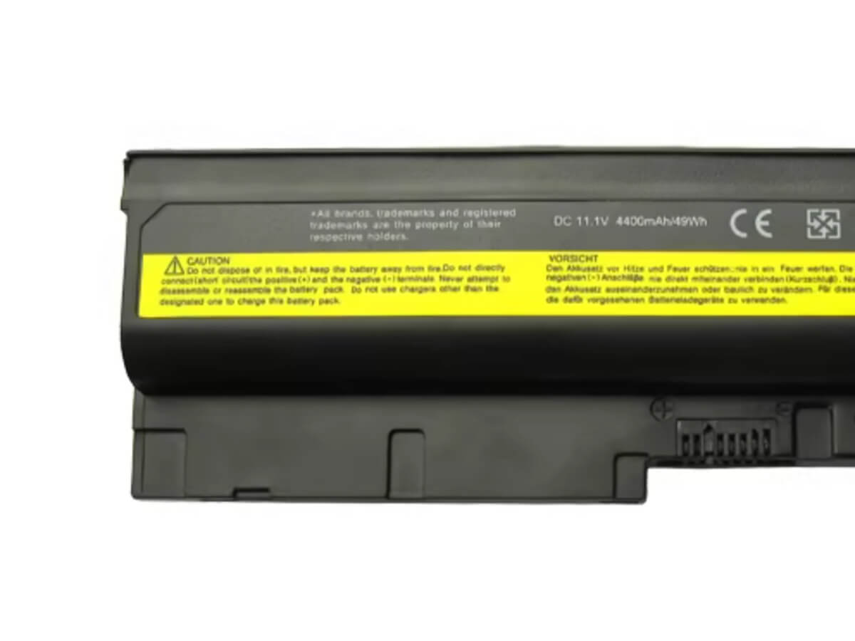 Image de référence du produit-3