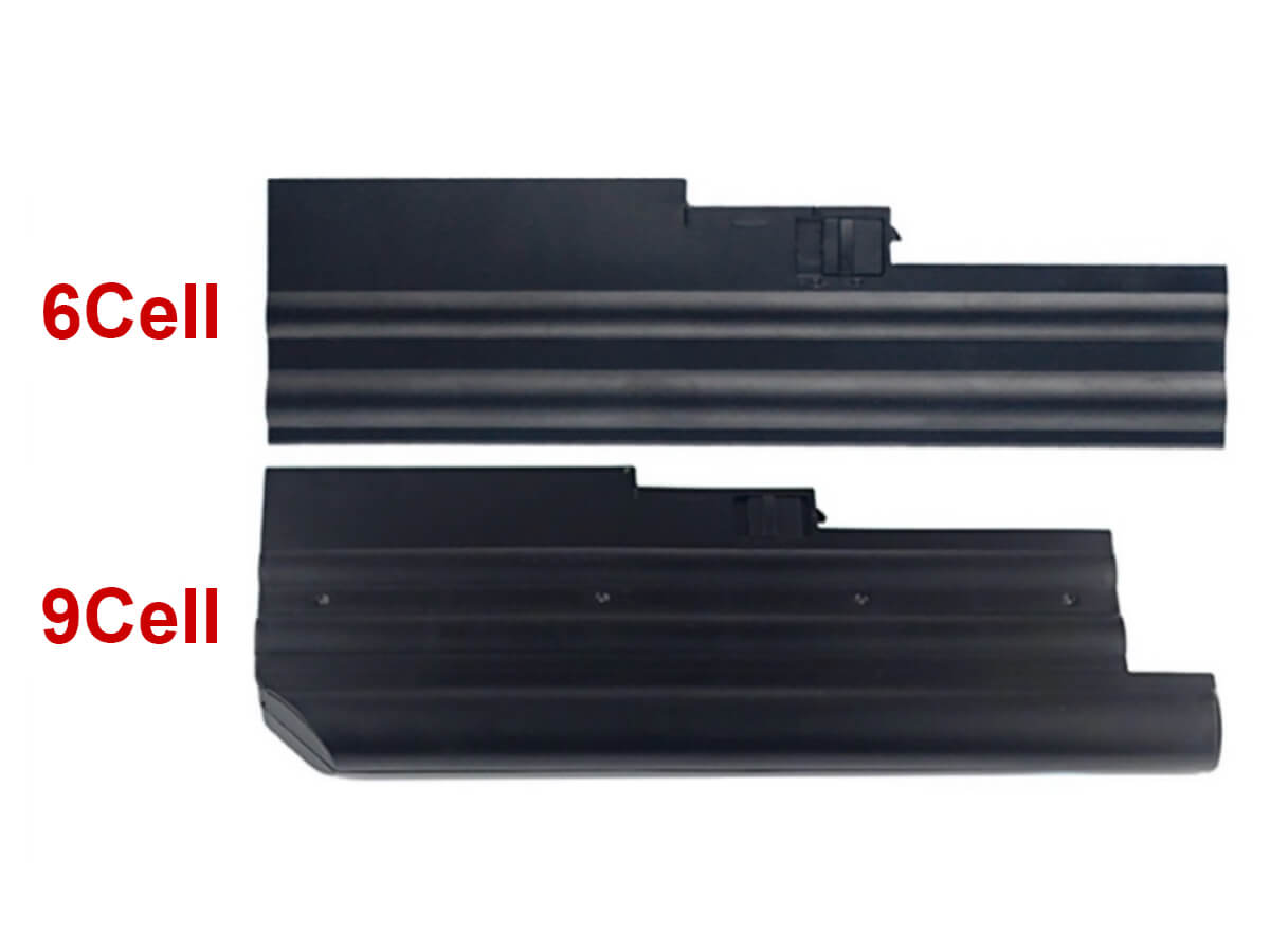 Image de référence du produit-2