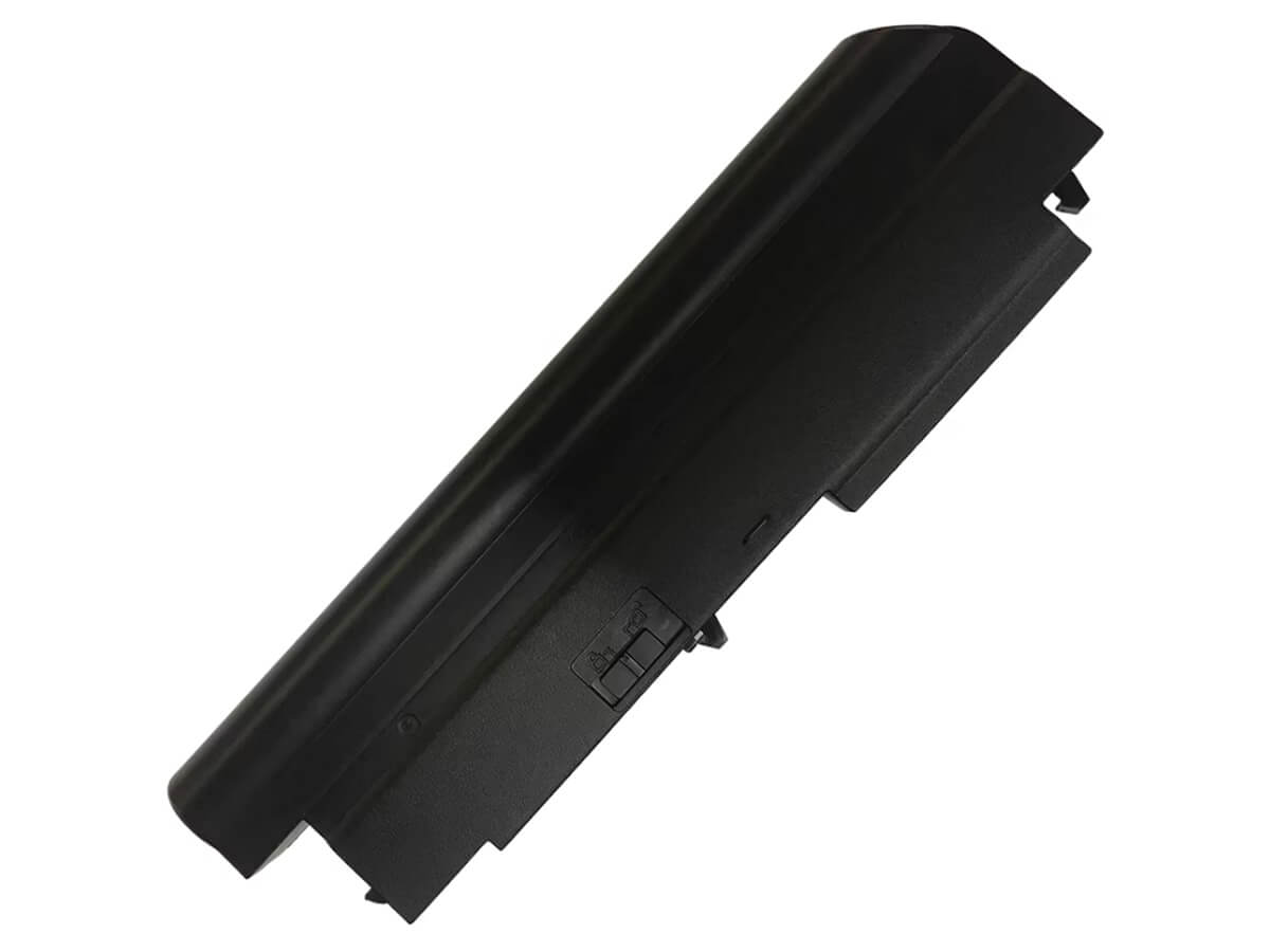 Image de référence du produit-2