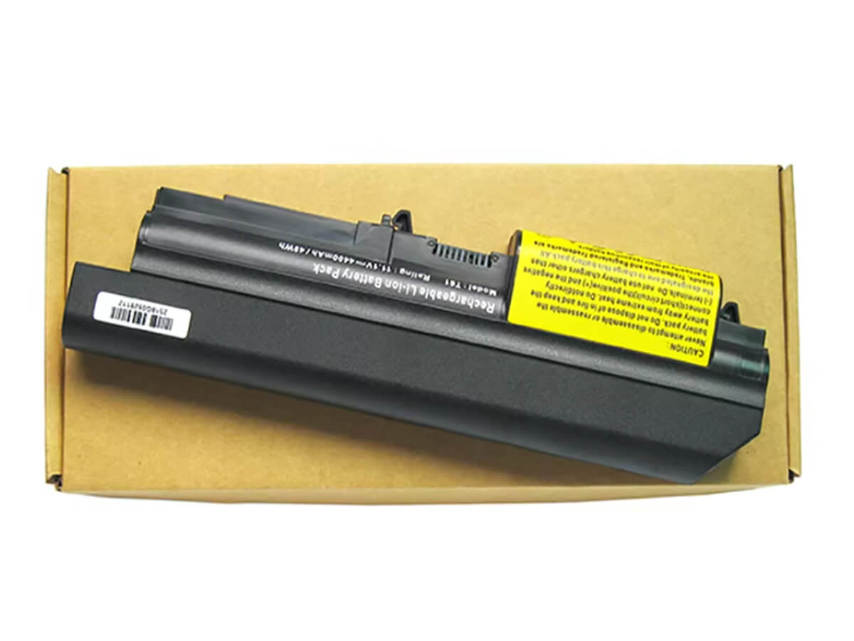 Image de référence du produit-4