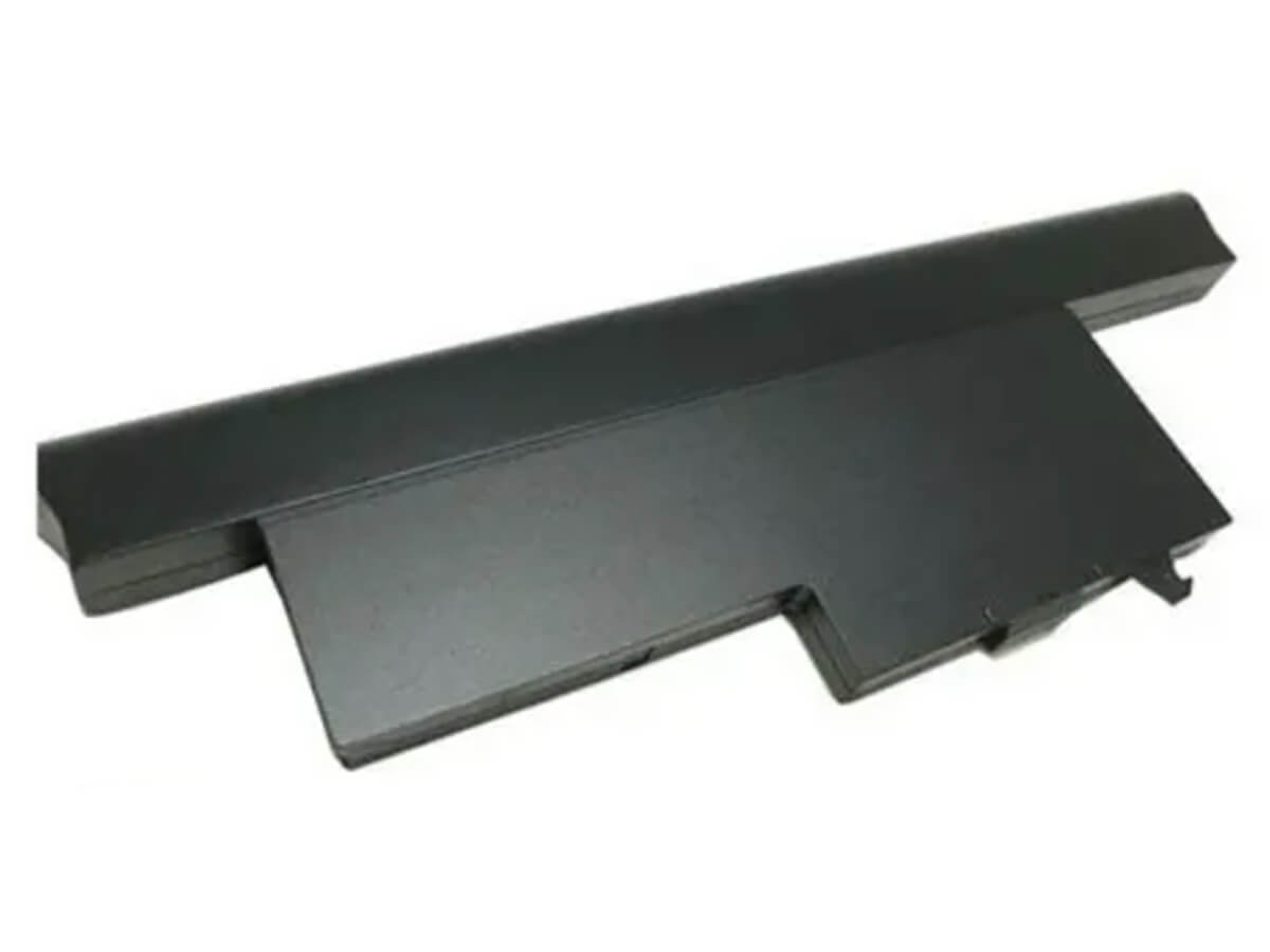 Image de référence du produit-2