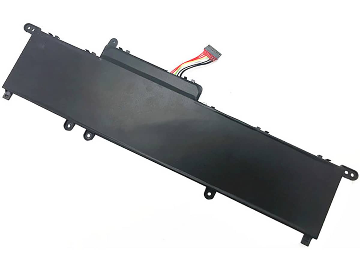 Image de référence du produit-2