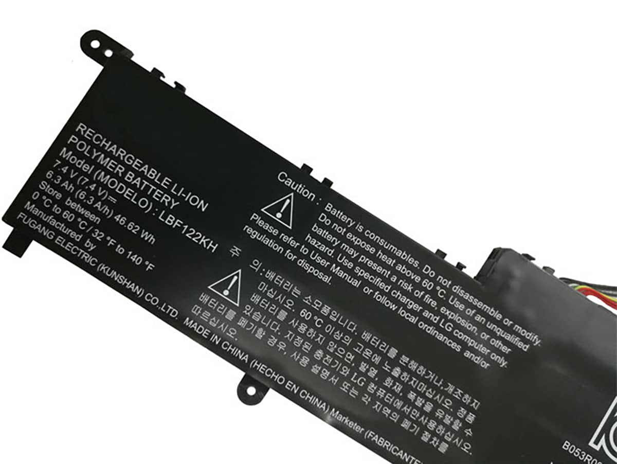 Image de référence du produit-3