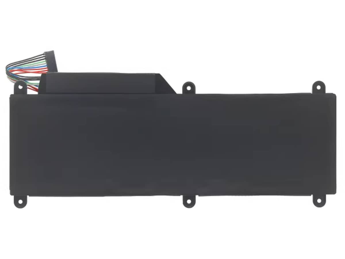 Image de référence du produit-2