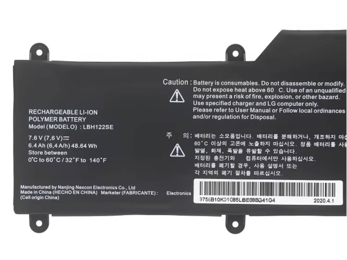 Image de référence du produit-3