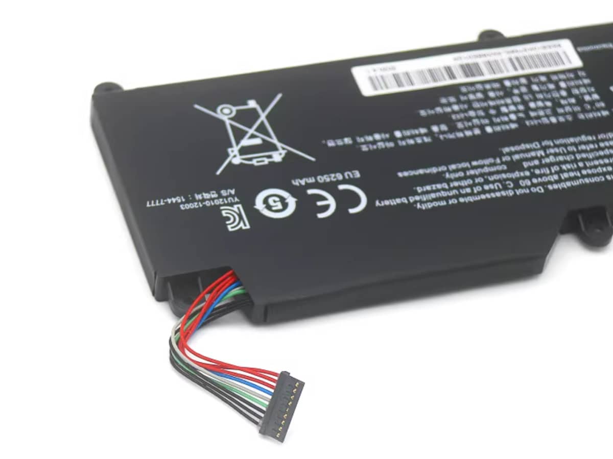 Image de référence du produit-4