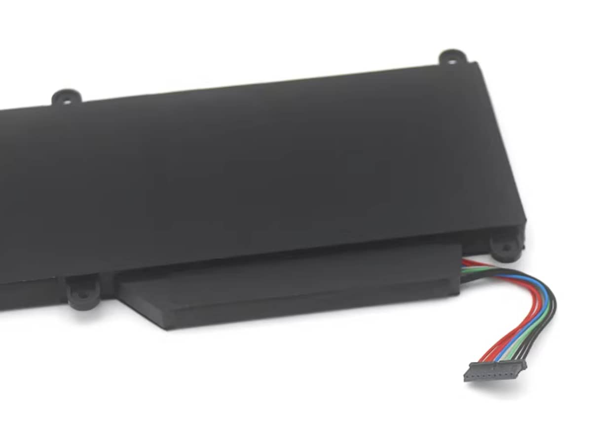 Image de référence du produit-5