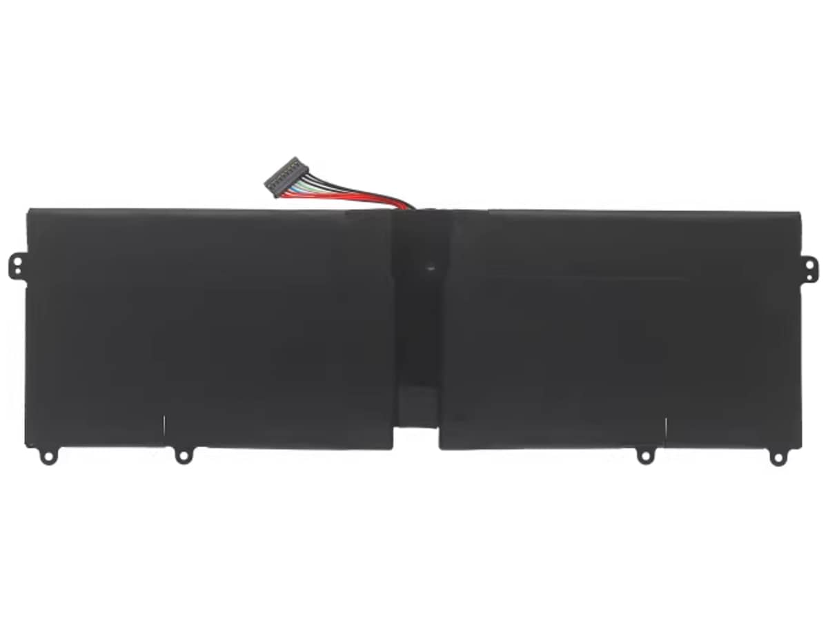 Image de référence du produit-2