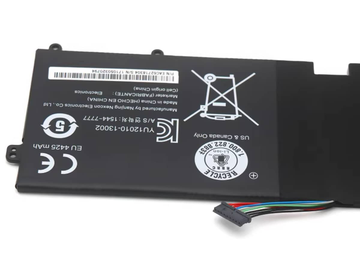 Image de référence du produit-4