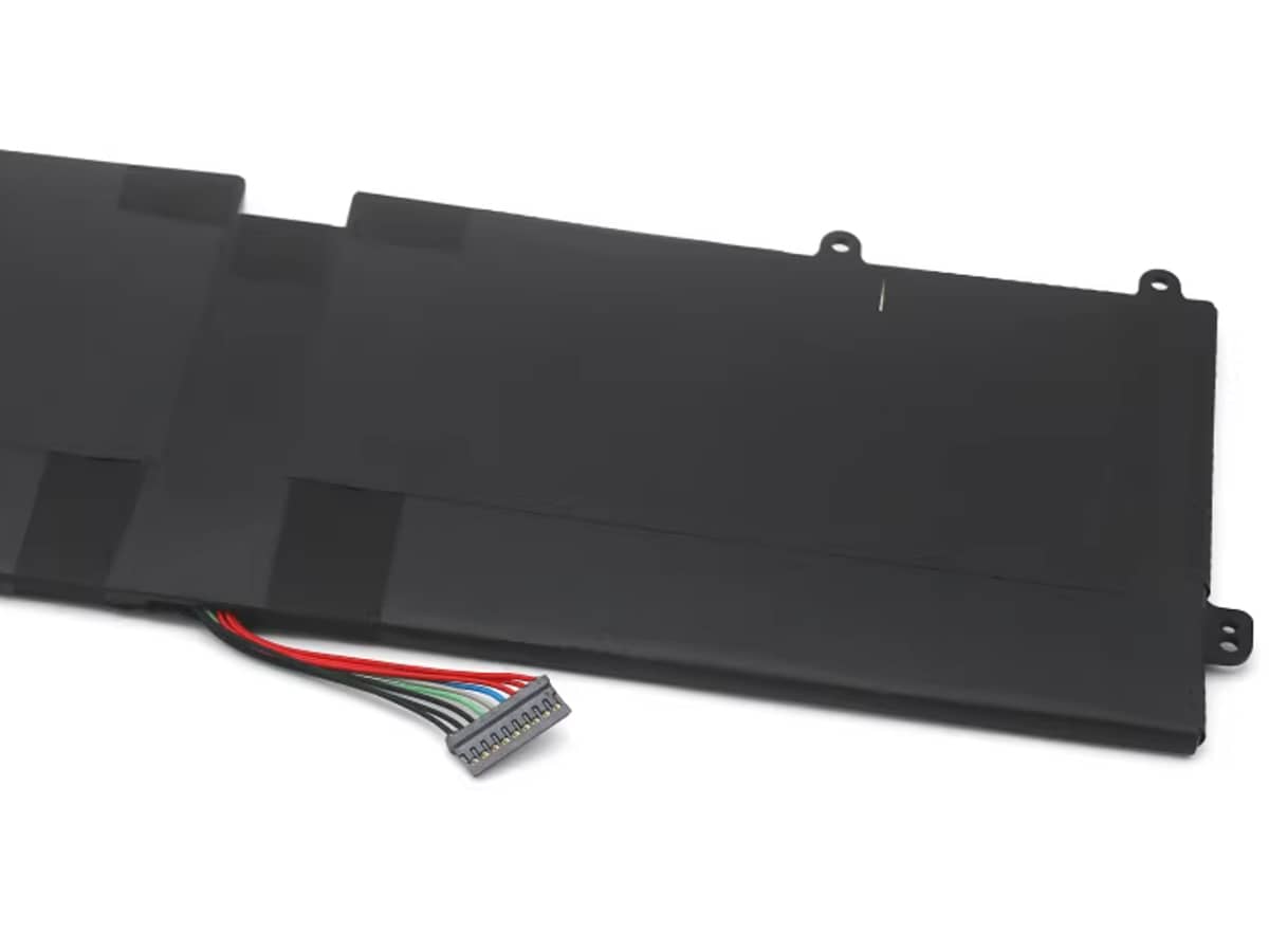 Image de référence du produit-5