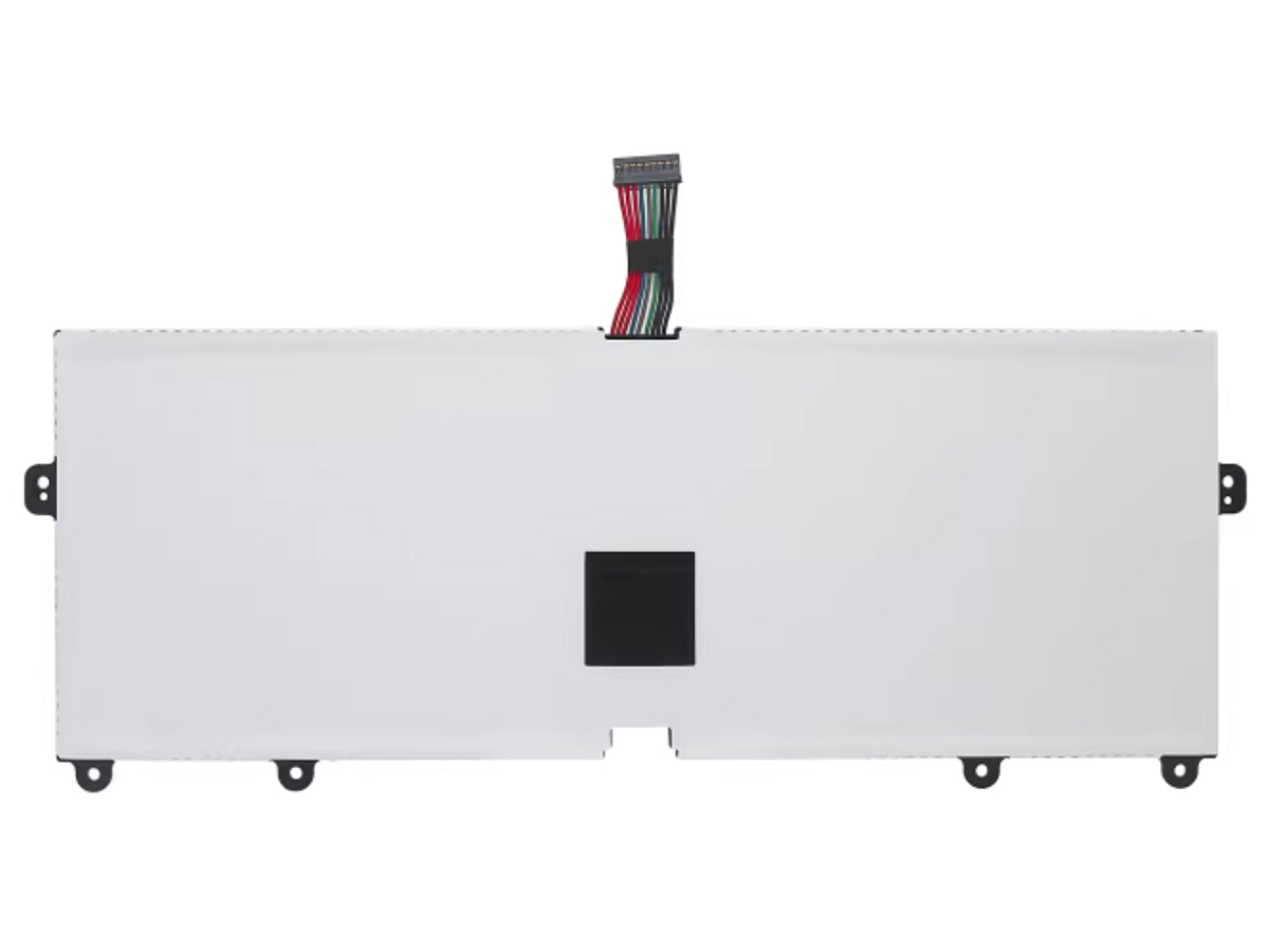 Image de référence du produit-2