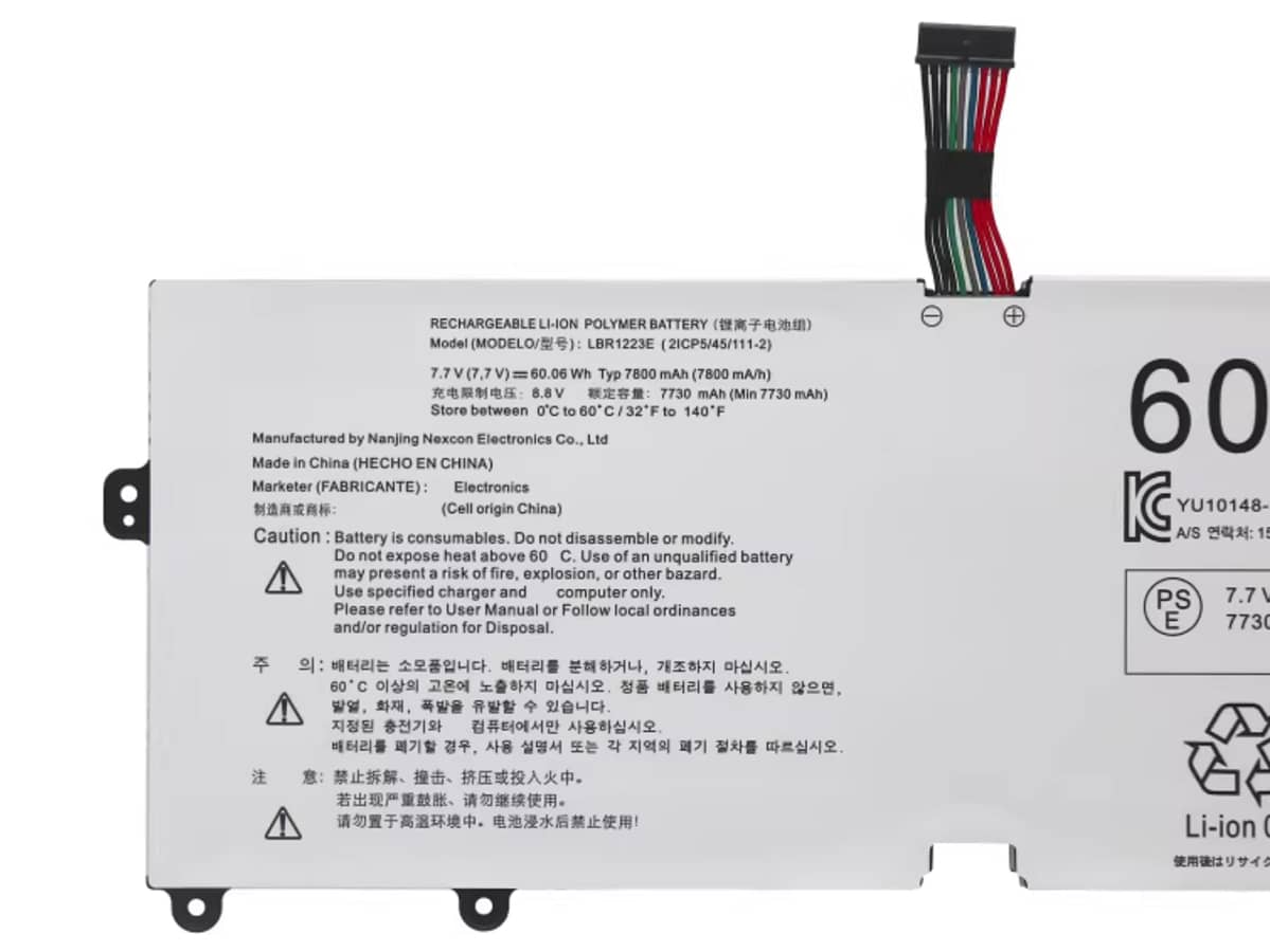 Image de référence du produit-3