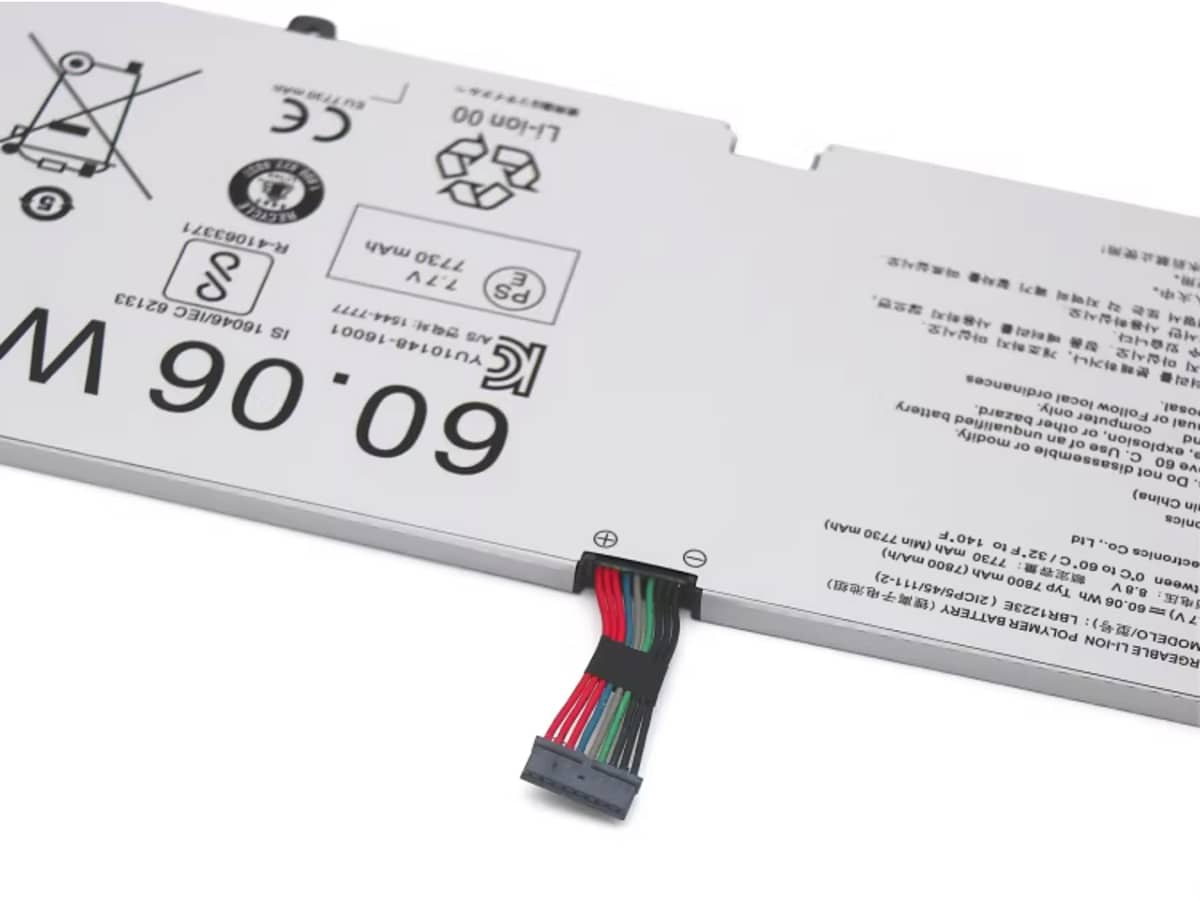 Image de référence du produit-4