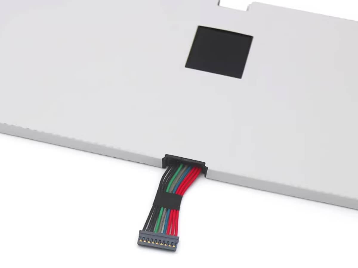 Image de référence du produit-5