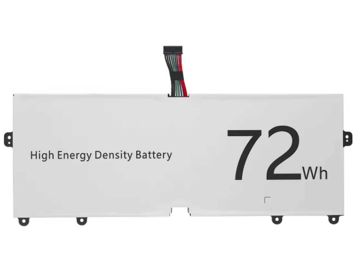 Image de référence du produit-2