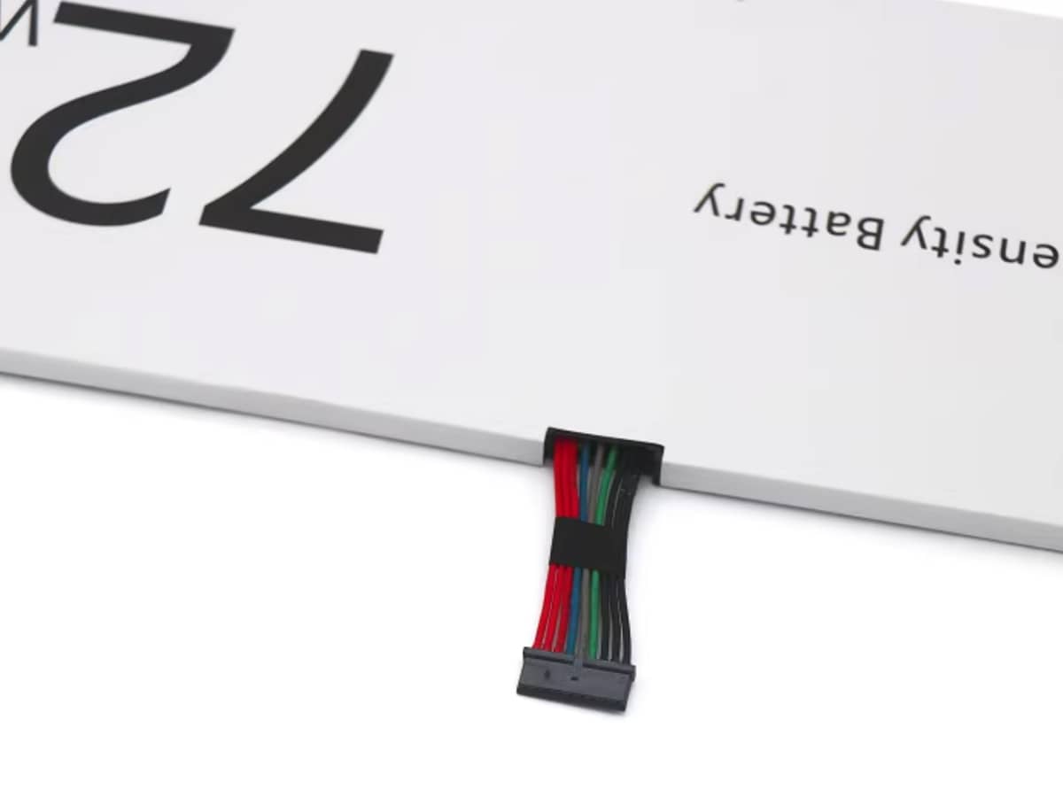 Image de référence du produit-5