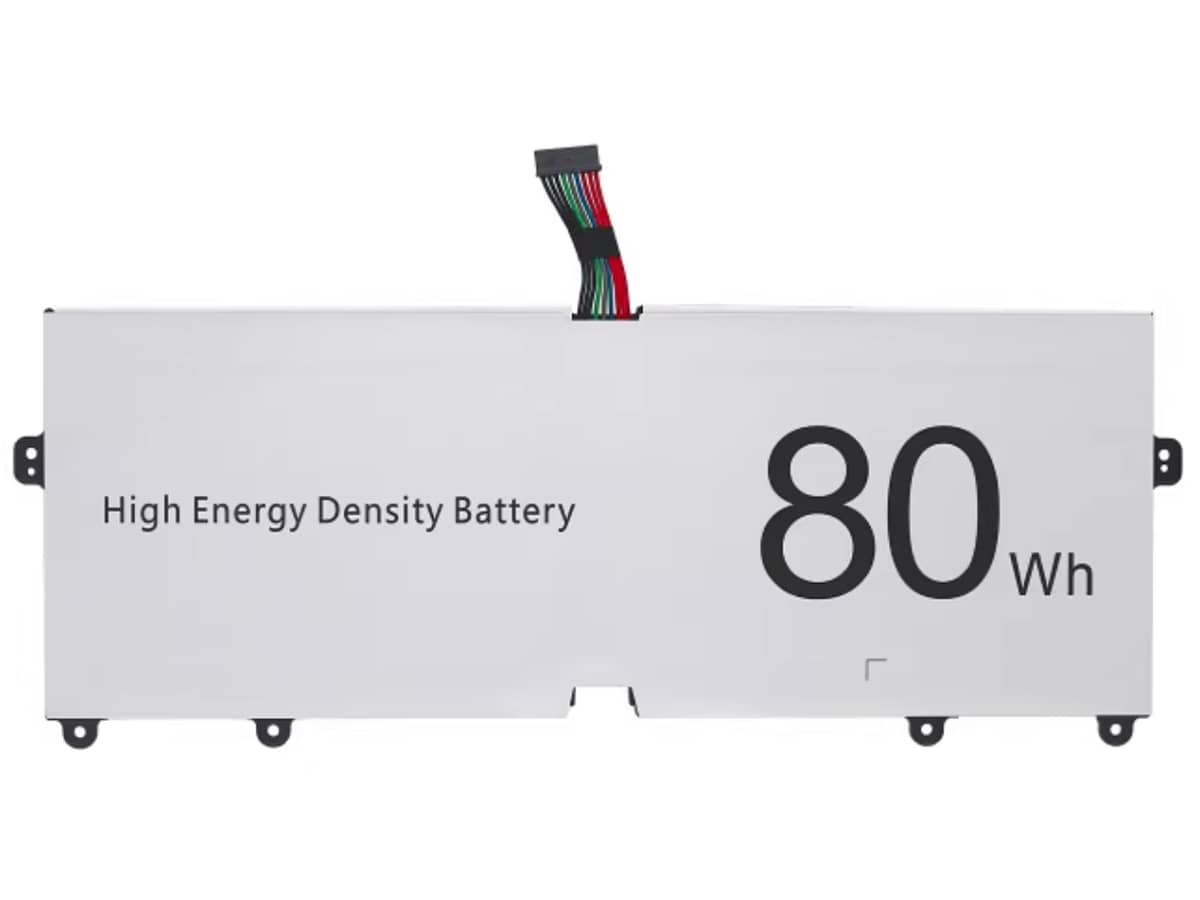 Image de référence du produit-2