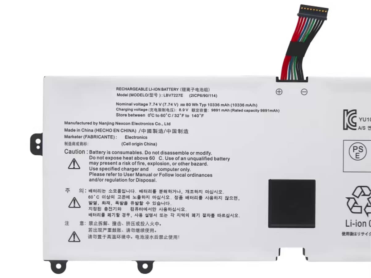 Image de référence du produit-3