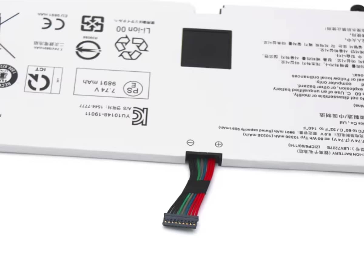 Image de référence du produit-4