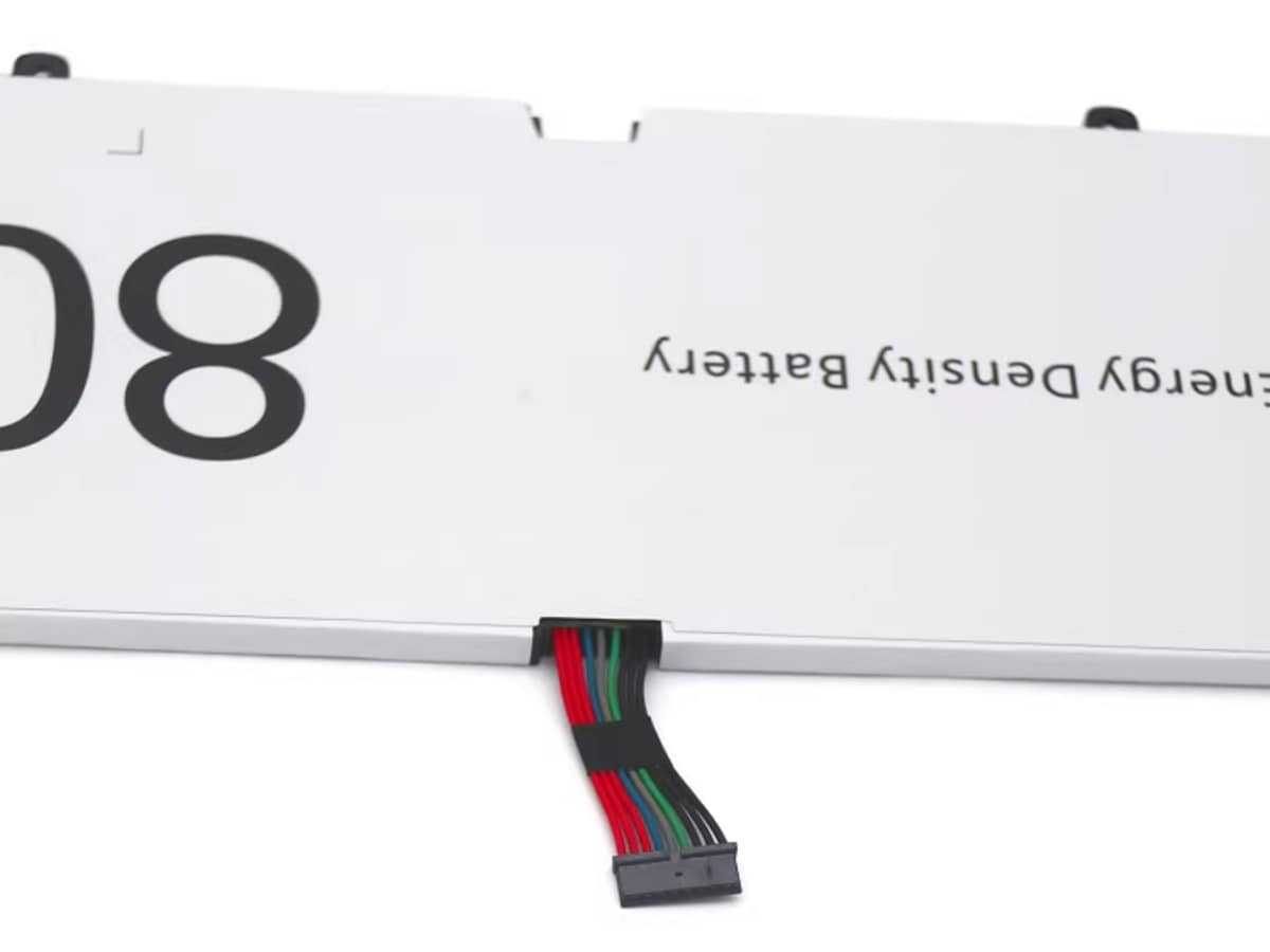 Image de référence du produit-5