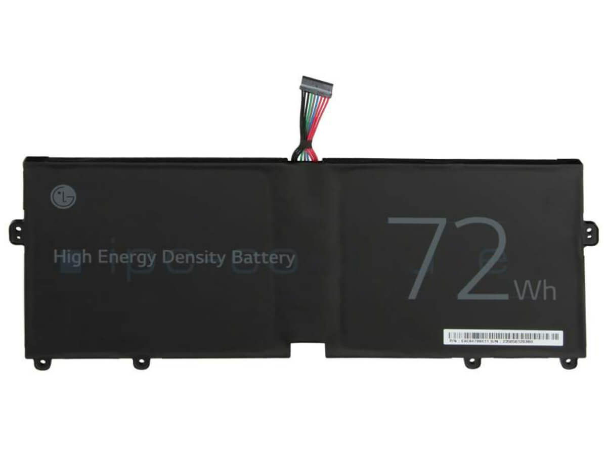 Image de référence du produit-2