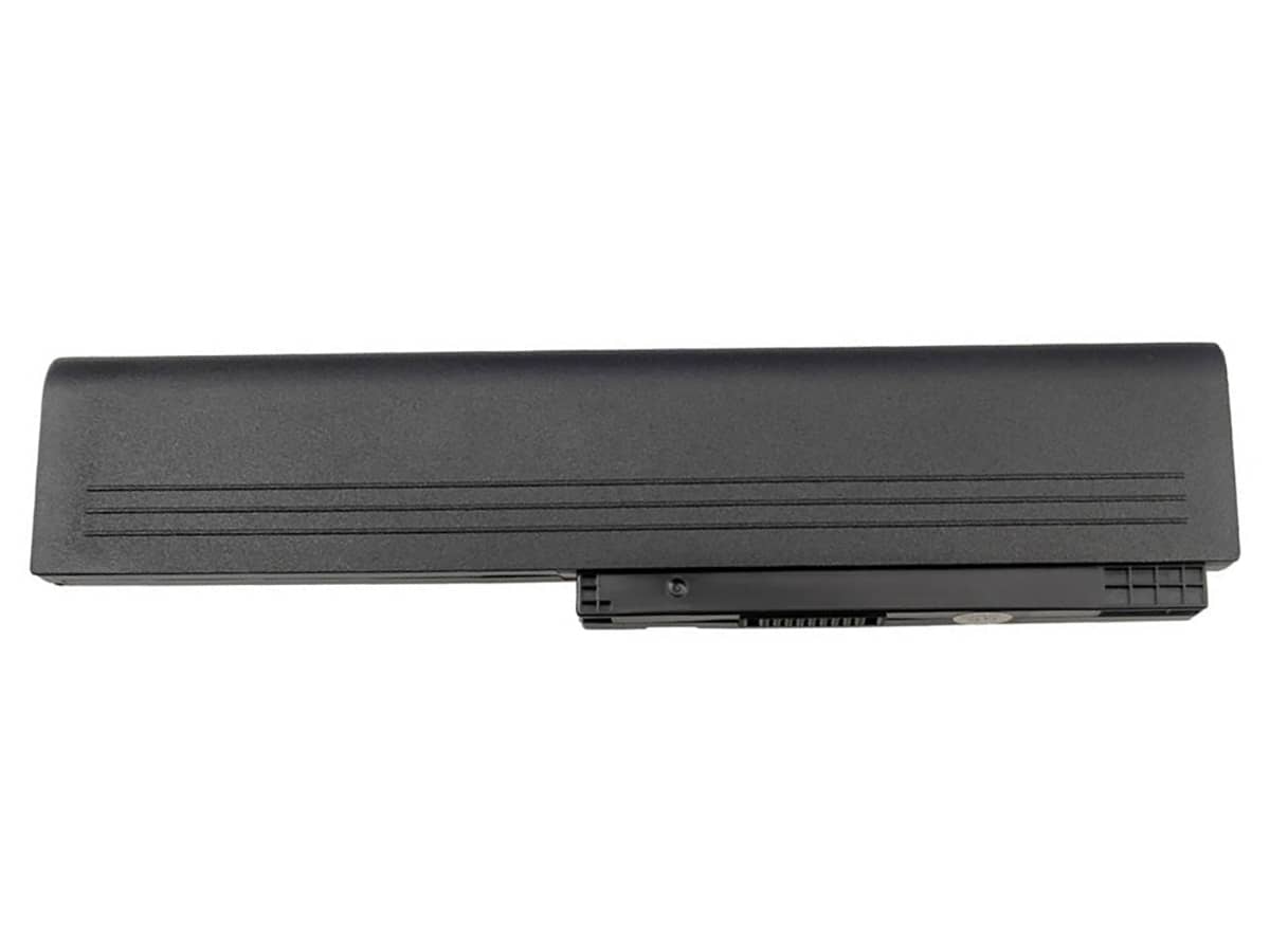 Image de référence du produit-3