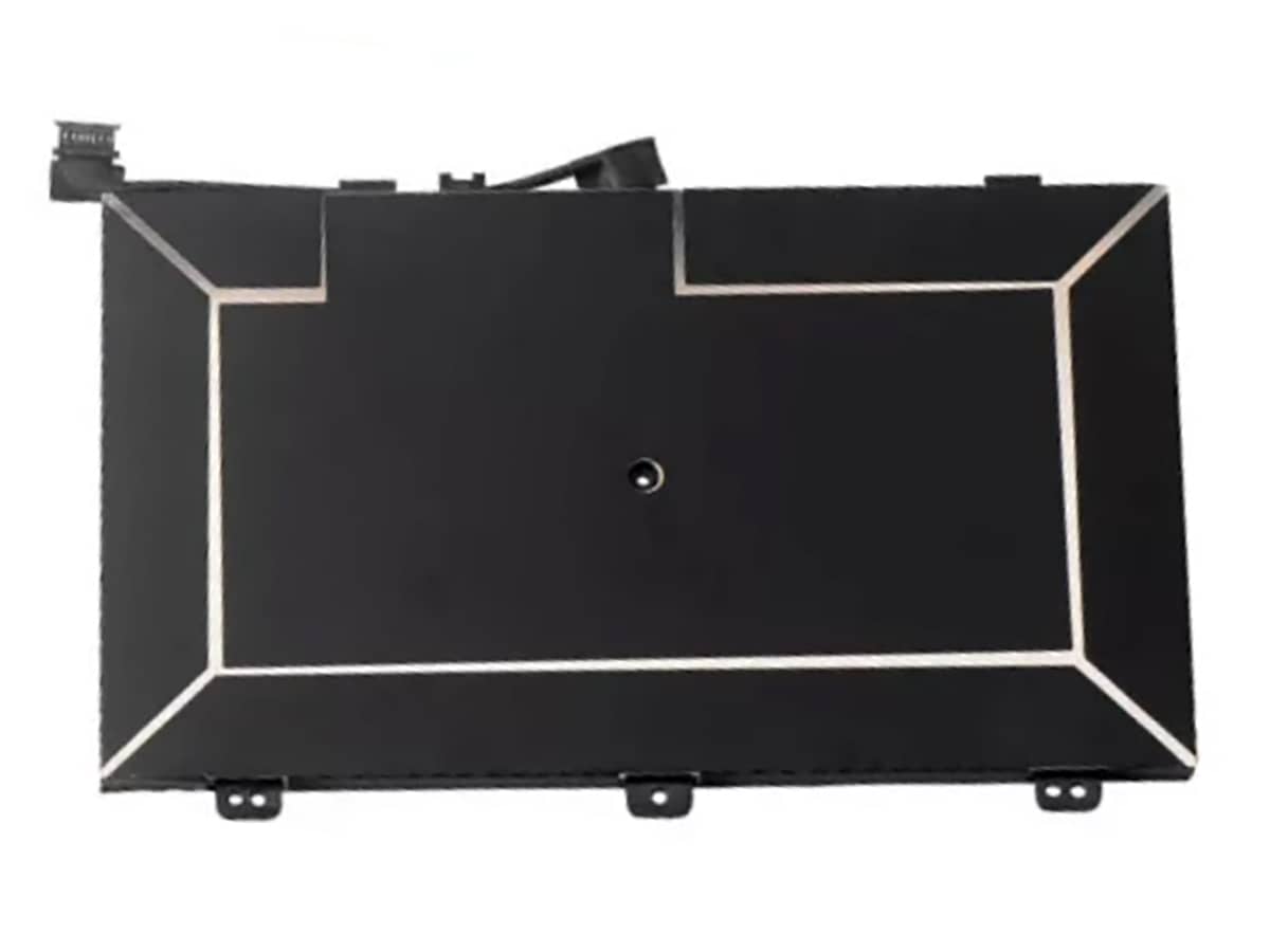 Image de référence du produit-2