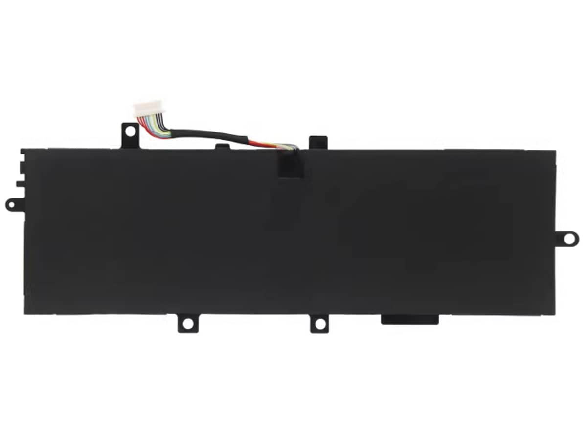 Image de référence du produit-2