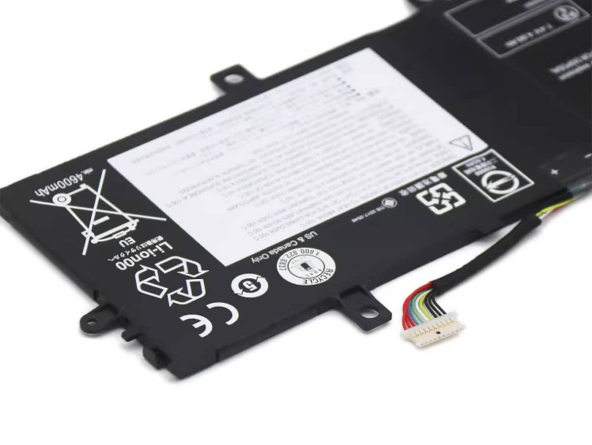 Image de référence du produit-4